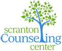 Scranton Counseling Center Logo